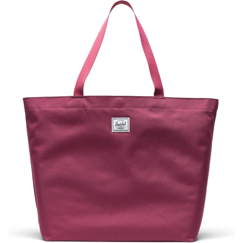 image:imageHerschel Supply Co Classic Tote BagsViolet Quartz Limited Edition