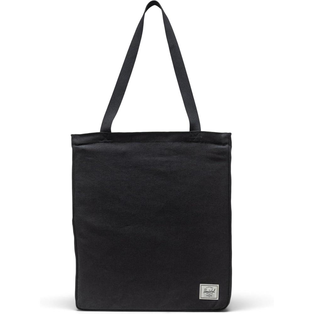 image:imageHerschel Supply Co Inga Tote Black Standard 165L