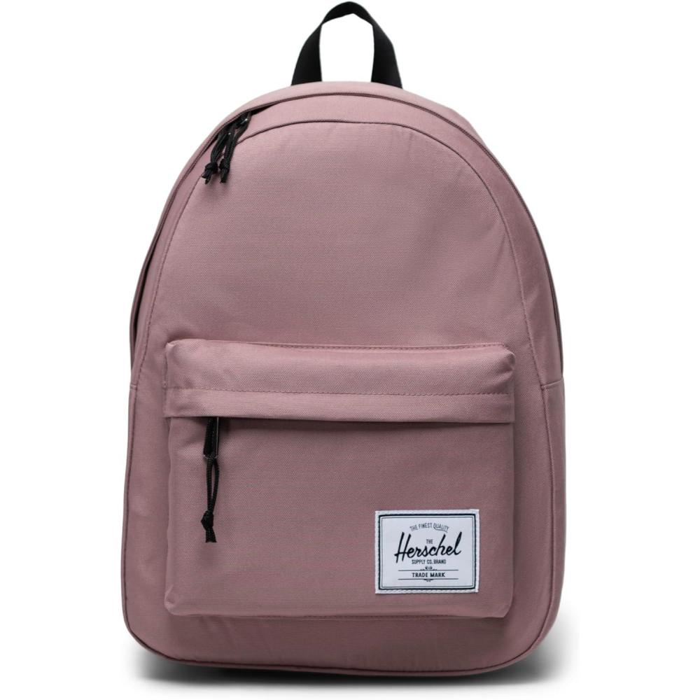 image:imageHerschel Supply Co Legacy Backpack Ash Rose Standard 20LAsh Rose