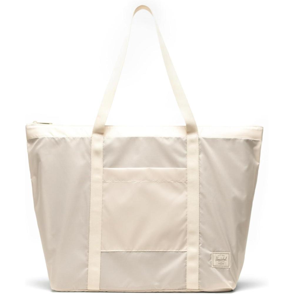image:imageHerschel Supply Co Portland Packable ToteMoonbeam Tonal