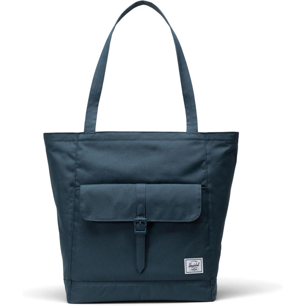 image:imageHerschel Supply Co Retreat ToteOrion Blue