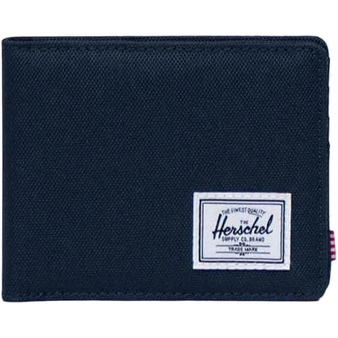 image:imageHerschel Supply Co Roy WalletNavy