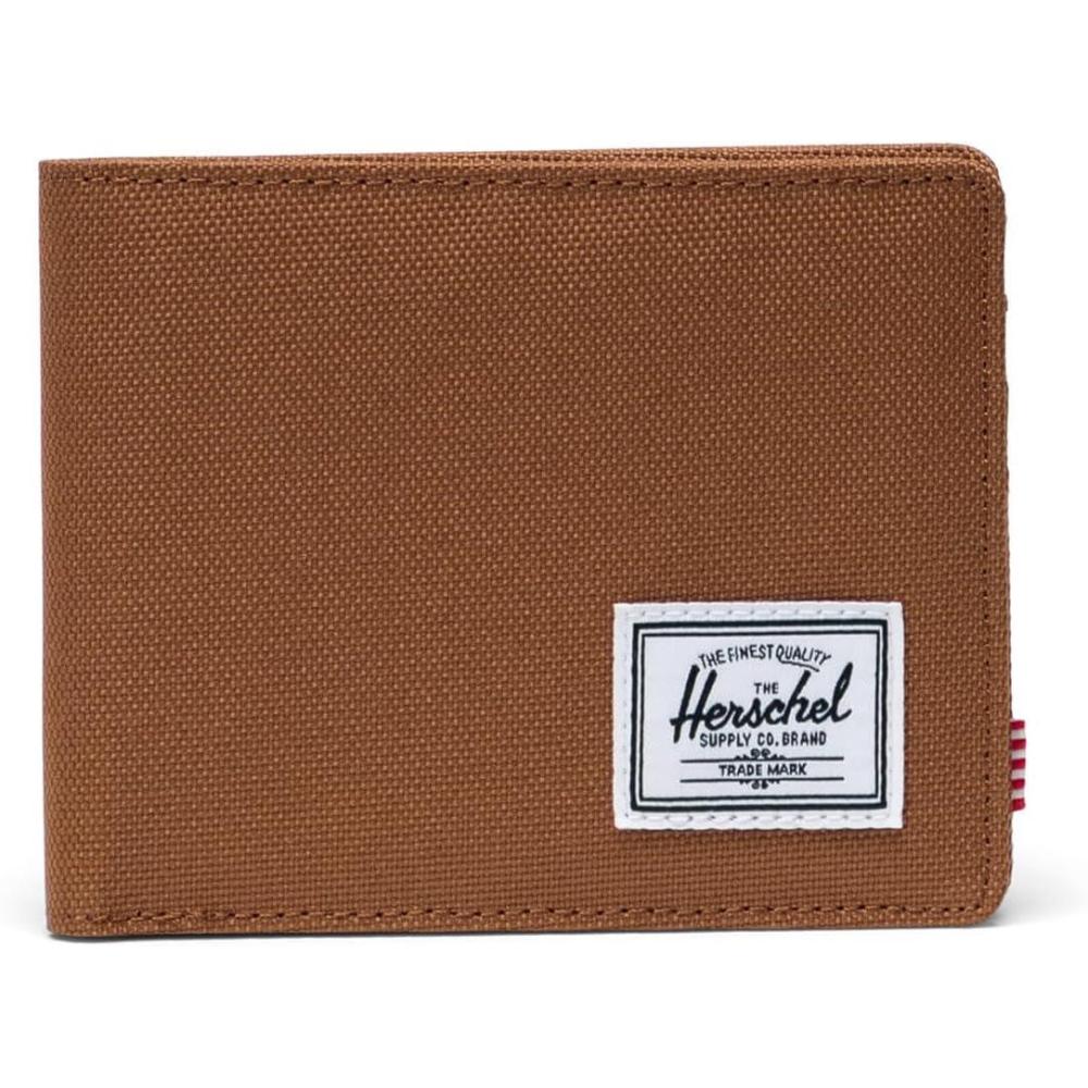 image:imageHerschel Supply Co Roy WalletRubber