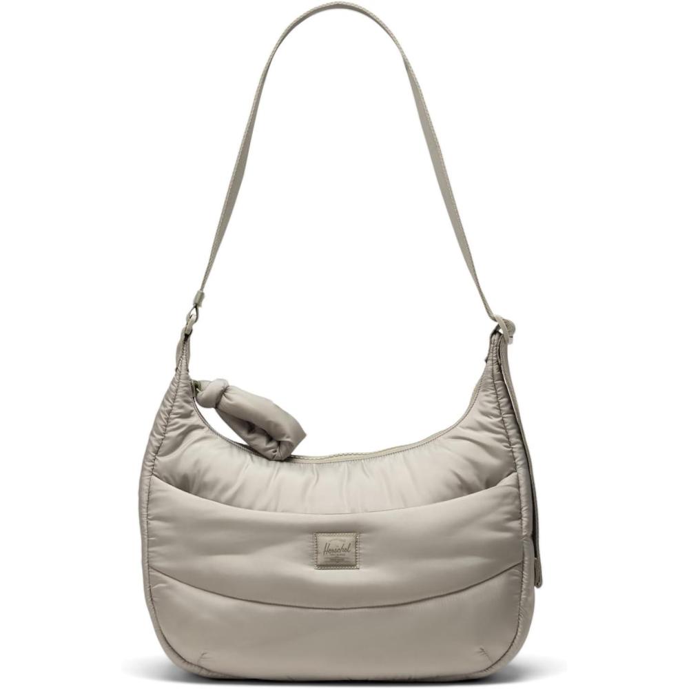 image:imageHerschel Supply Co Yara Shoulder BagAbbey Stone