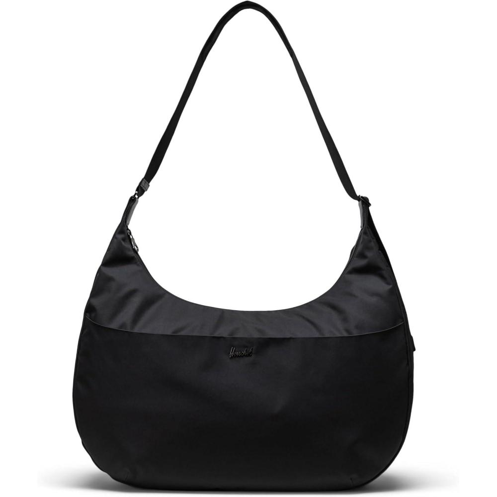 image:imageHerschel Supply Co Yara Shoulder BagBlack