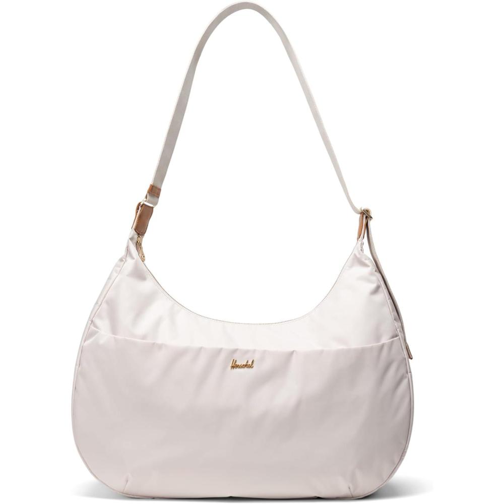 image:imageHerschel Supply Co Yara Shoulder BagMoonbeam