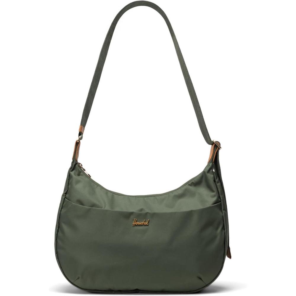 image:imageHerschel Supply Co Yara Shoulder BagThyme