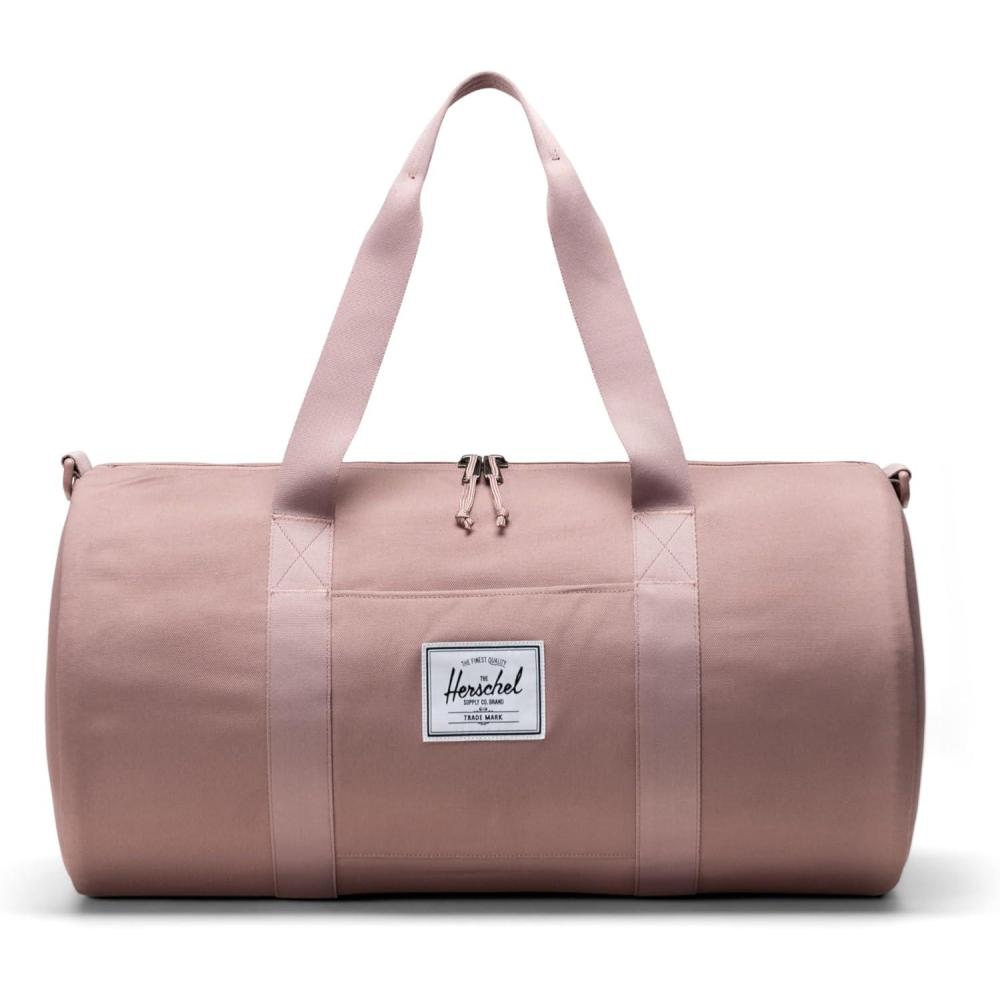 image:imageHerschel Supply CoAsh Rose
