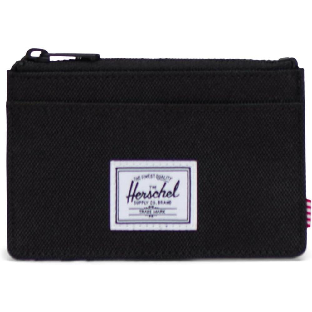 image:imageHerschel Supply CoBlack