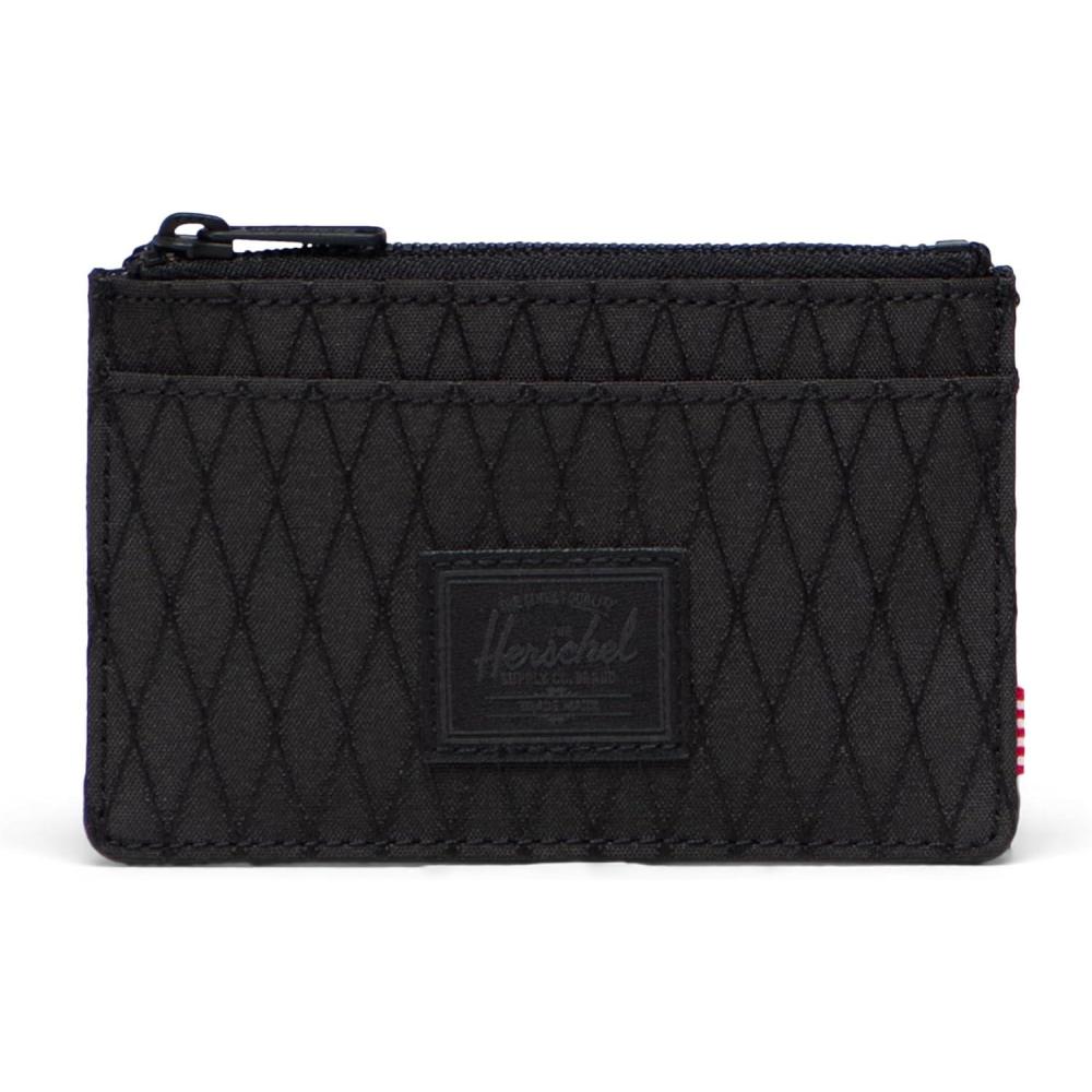image:imageHerschel Supply CoBlack DiamondBlack