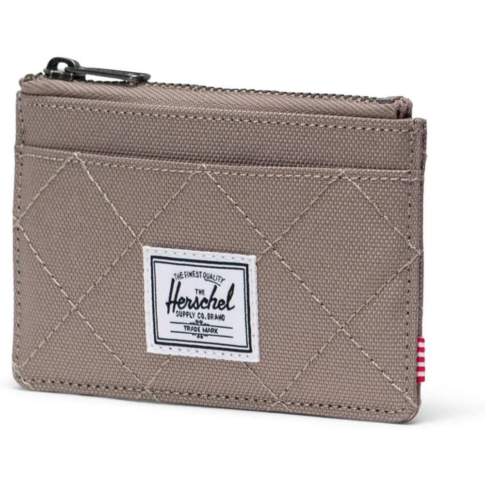 image:imageHerschel Supply CoBrindle Quilted