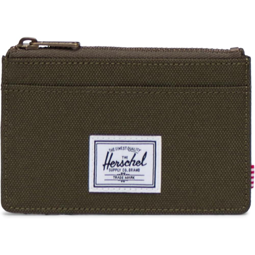 image:imageHerschel Supply CoIvy Green