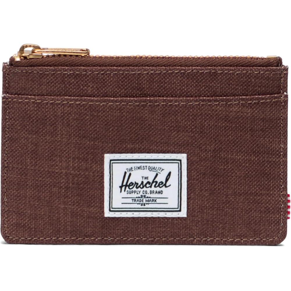 image:imageHerschel Supply CoPotting Soil Crosshatch Limited Edition