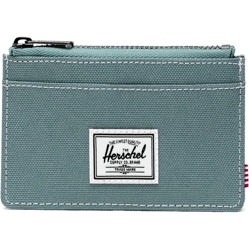image:imageHerschel Supply CoTrellis