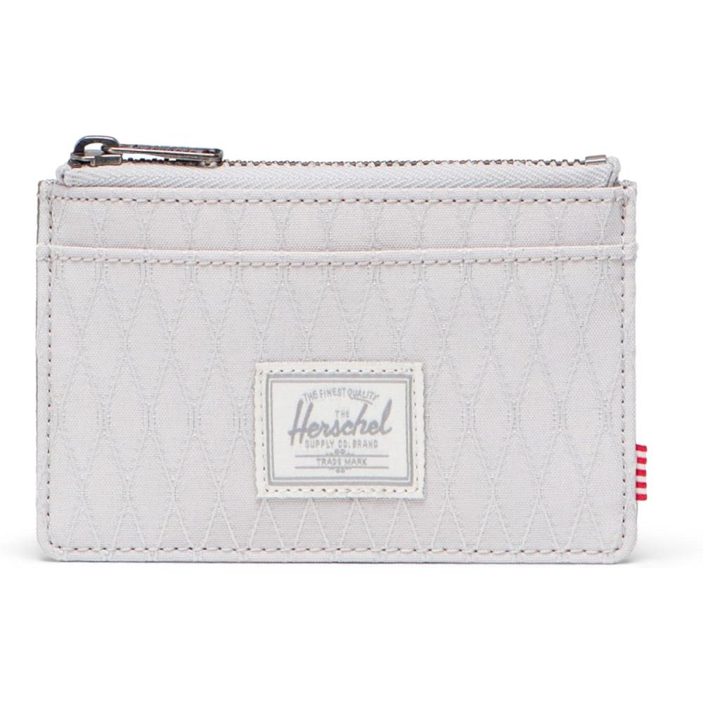 image:imageHerschel Supply CoVapor DiamondCharcoal Gray