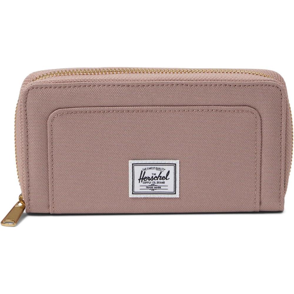 image:imageHerschel Thomas Wallet