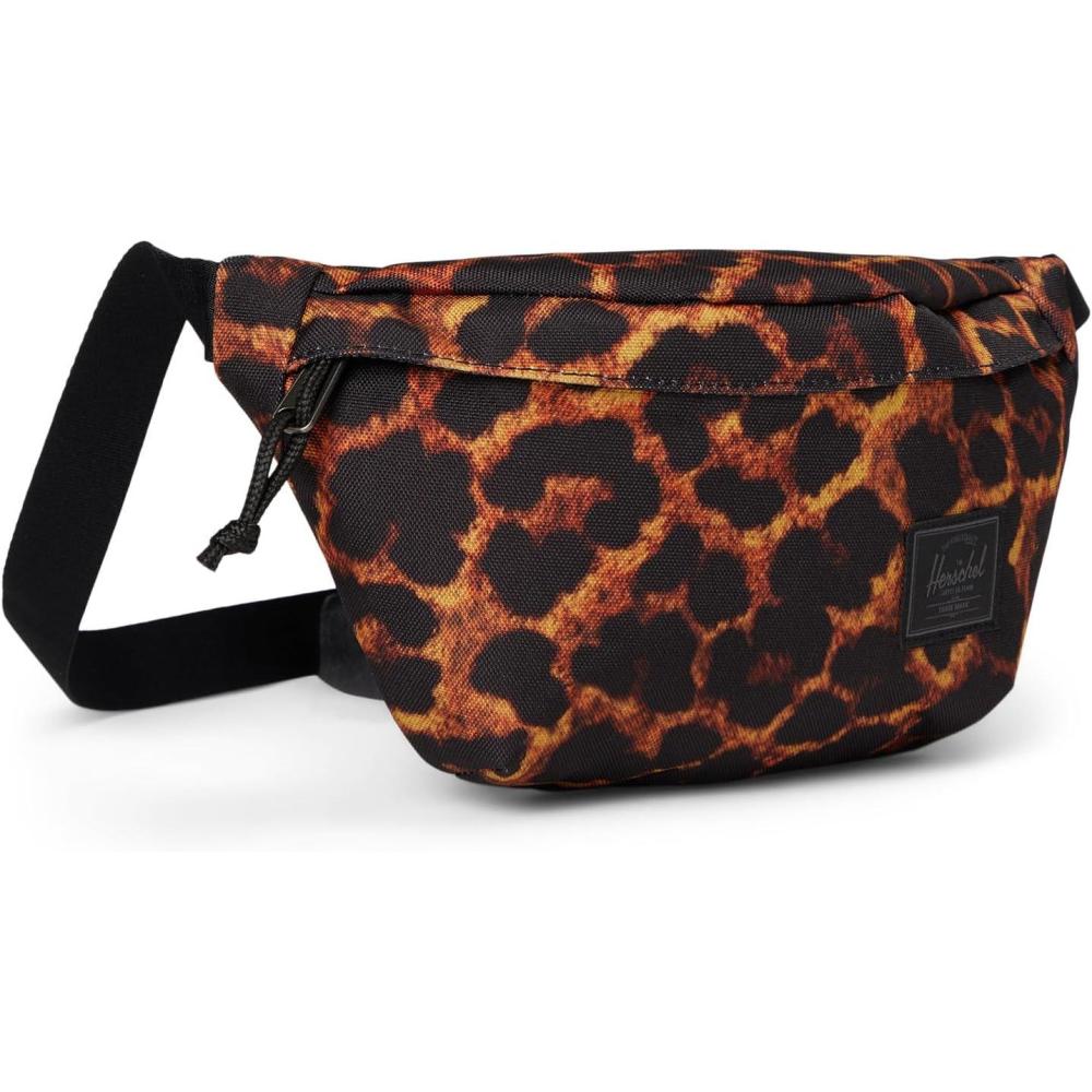 image:imageHerschelDigi Leopard