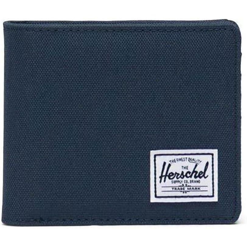 image:imageOscar Cardholder WalletNavy