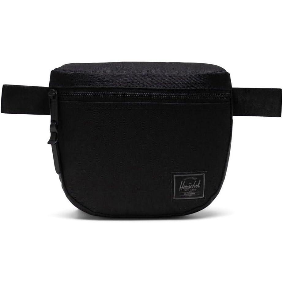image:imageSettlement Hip Pack