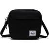 image:imageHerschel Classic Crossbody