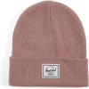 image:imageHerschel Elmer Beanie Kids 37 Years