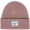 image:imageHerschel Elmer Beanie Toddler 24 Years