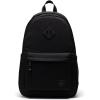 Black Tonal