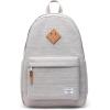 Light Grey Crosshatch (Limited Edition)