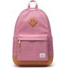 Lilas Crosshatch/Natural