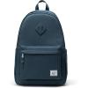 Orion Blue