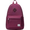 Violet Quartz (Limited Edition)