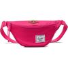 Fuschia Purple
