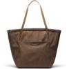 Beech (Limited Edition)