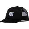 image:imageHerschel Kids Baby Whaler Mesh Cap  Classic LogoBlack
