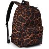 Digi Leopard