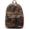 Woodland Camo/Black Label (Limited Edition)