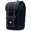 image:imageHerschel Little America Backpack