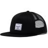 image:imageHerschel Mens Whaler MeshBlack
