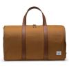 Bronze Brown (Limited Edition)
