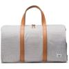 Light Grey Crosshatch (Limited Edition)