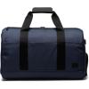 Navy Blue (Limited Edition)
