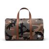 Woodland Camo