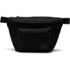Black Tonal