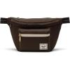 Brown Slate/Delicioso