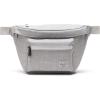 Grey Crosshatch