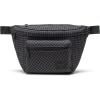 Grid - Black