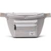 Light Grey Crosshatch (Limited Edition)