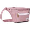 Lilas Crosshatch (Limited Edition)