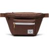Potting Soil Crosshatch (Limited Edition)