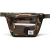 Woodland Camo